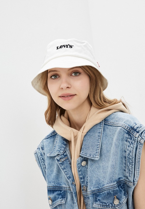 фото Панама levi's®