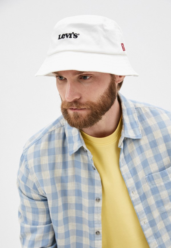 фото Панама levi's®