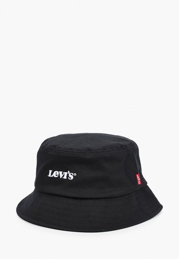 Панама Levi's® 3802500550