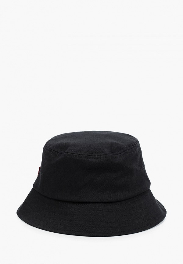 фото Панама levi's®