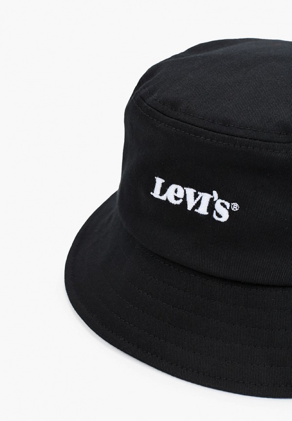 фото Панама levi's®