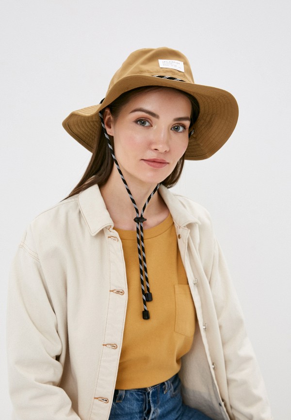 фото Шляпа levi's®