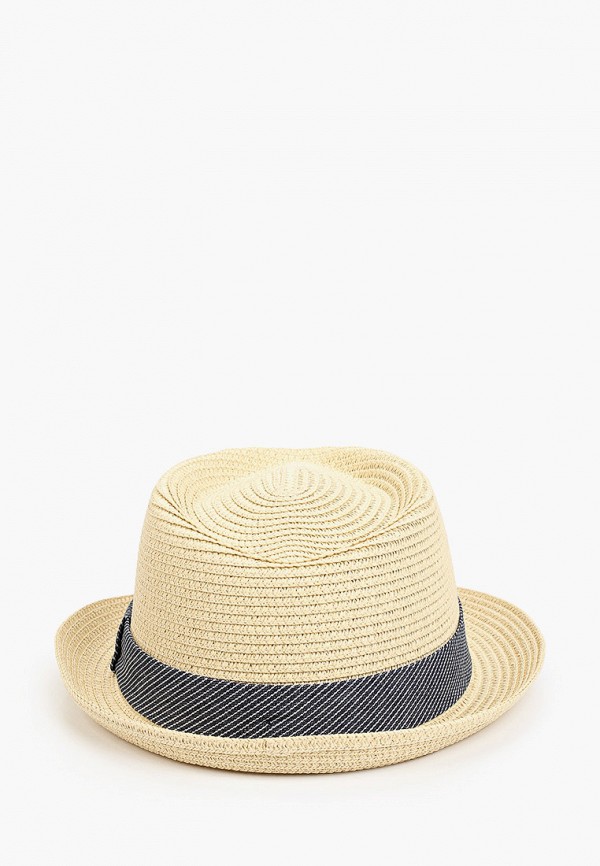 фото Шляпа levi's®