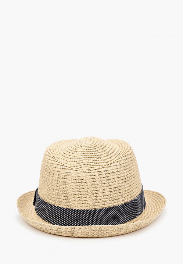 фото Шляпа levi's®