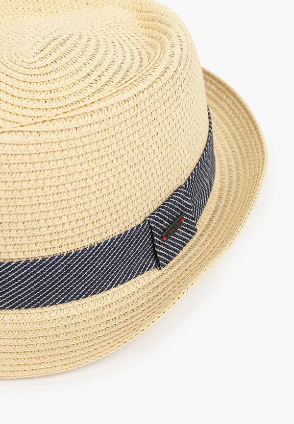 фото Шляпа levi's®