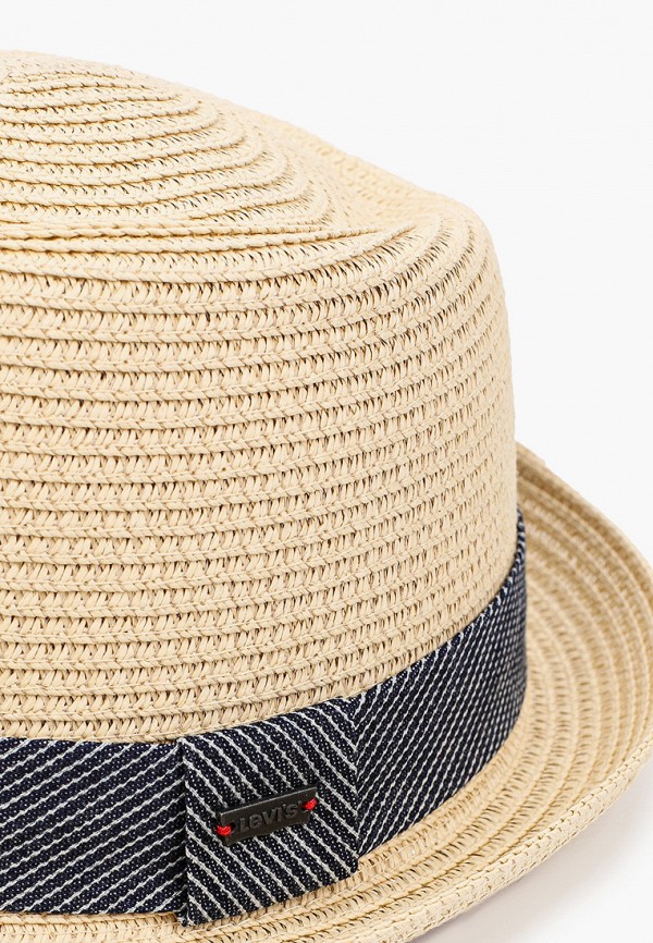 фото Шляпа levi's®