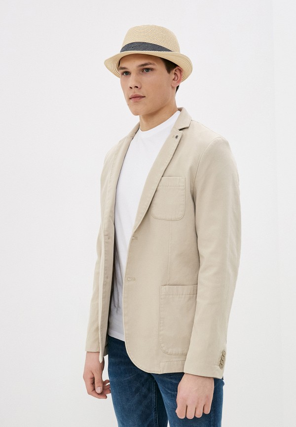 фото Шляпа levi's®