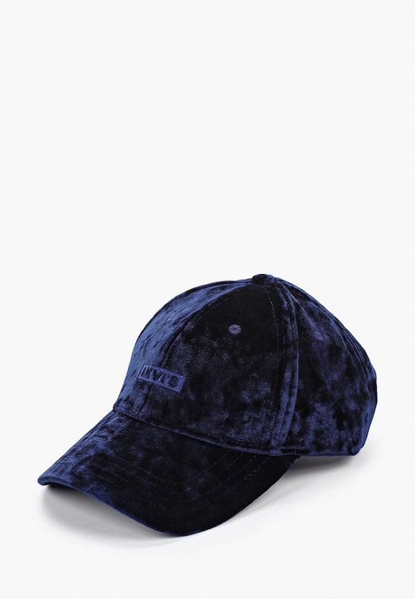 

Бейсболка Levi's®, Синий