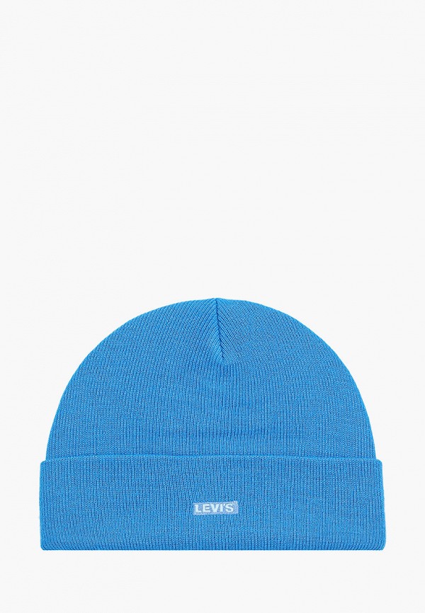 

Шапка Levi's®, Синий