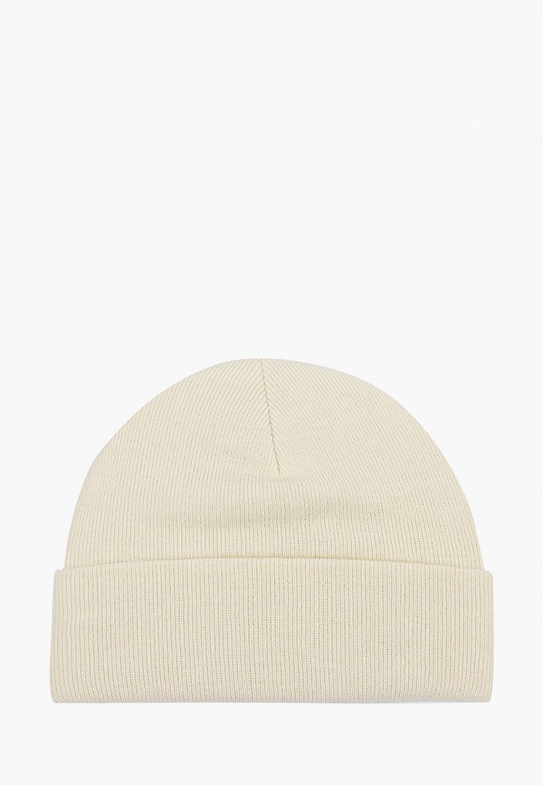 фото Шапка levi's®