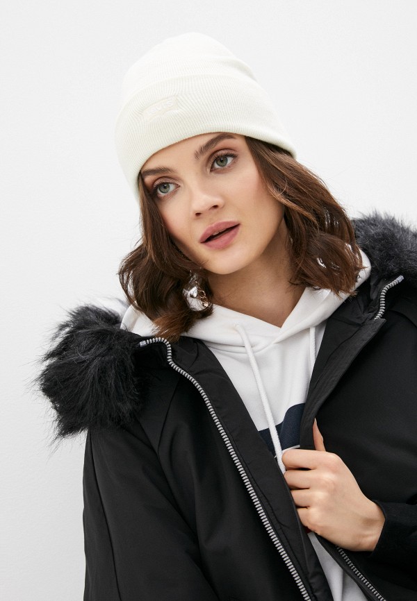 фото Шапка levi's®