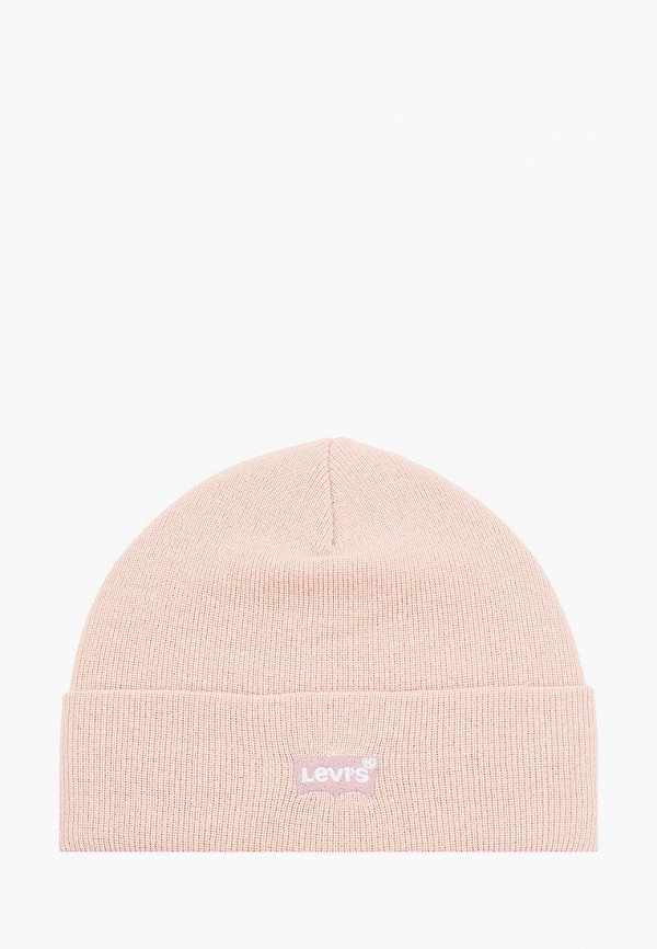

Шапка Levi's®, Розовый