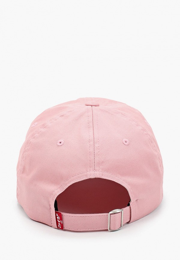 фото Бейсболка levi's®