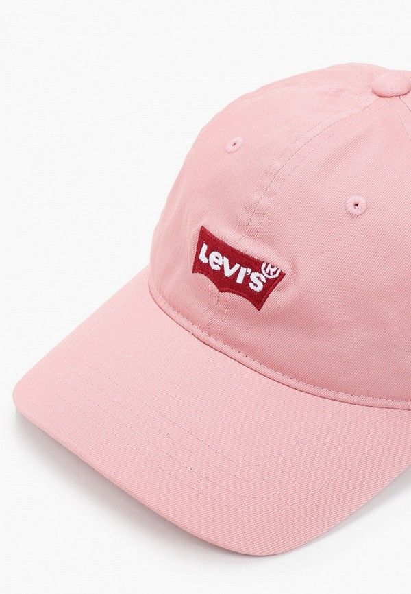 фото Бейсболка levi's®