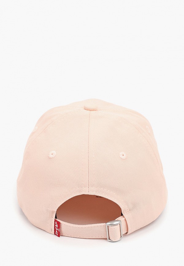 фото Бейсболка levi's®