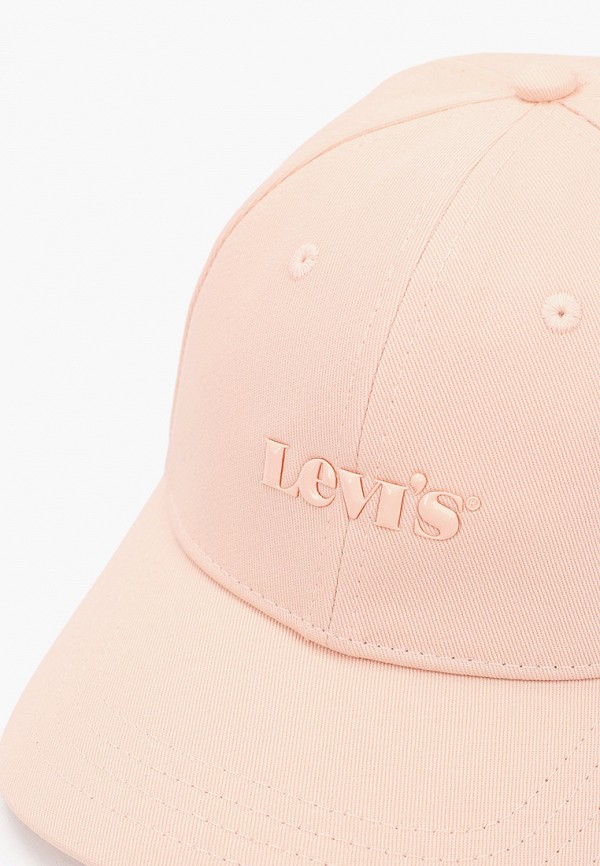 фото Бейсболка levi's®