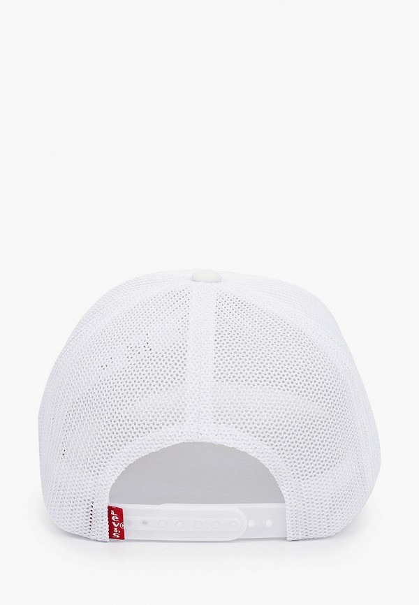 фото Бейсболка levi's®