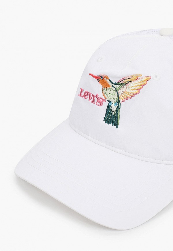 фото Бейсболка levi's®