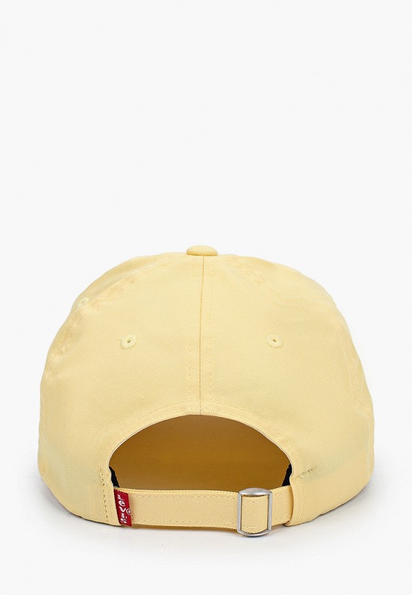 фото Бейсболка levi's®