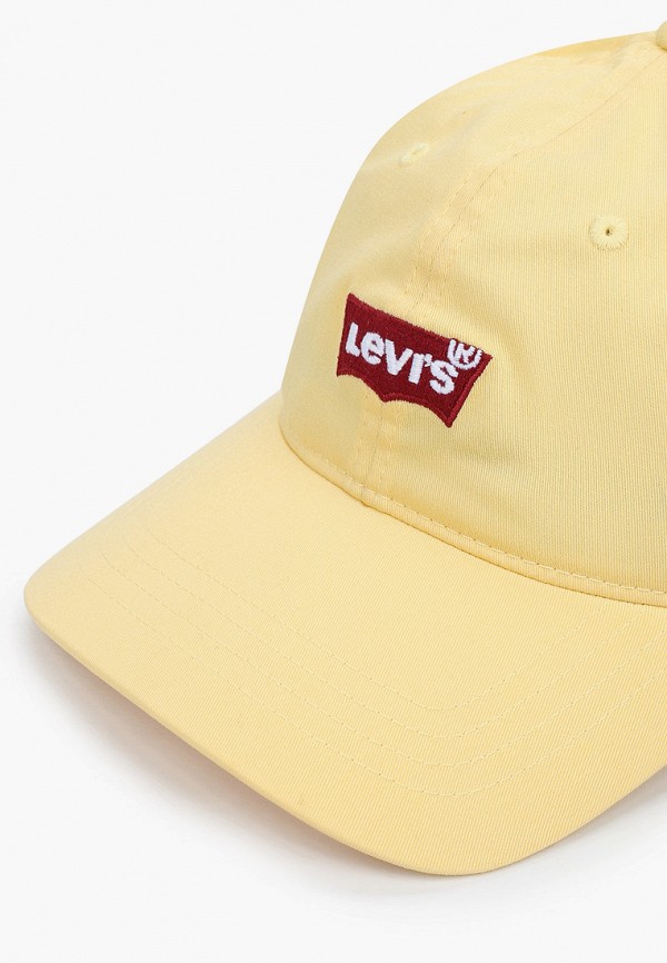 фото Бейсболка levi's®
