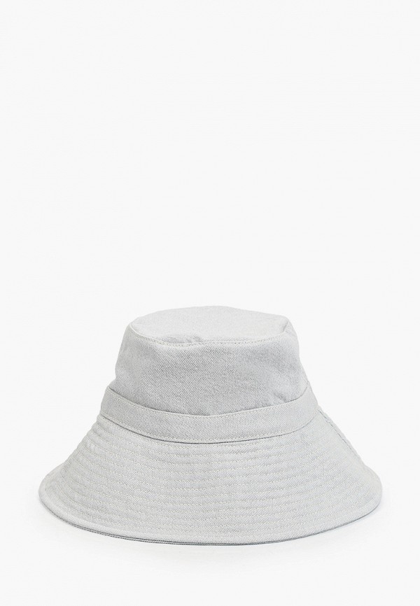 фото Шляпа levi's®