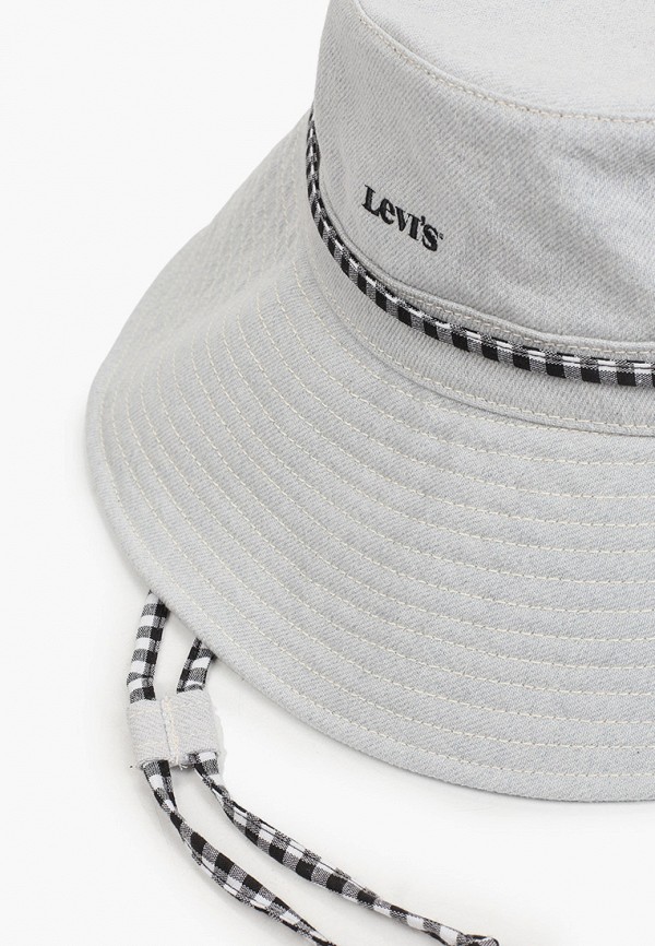 фото Шляпа levi's®
