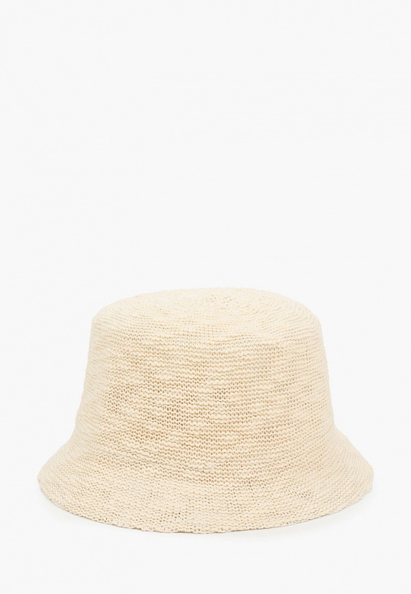 фото Панама levi's®