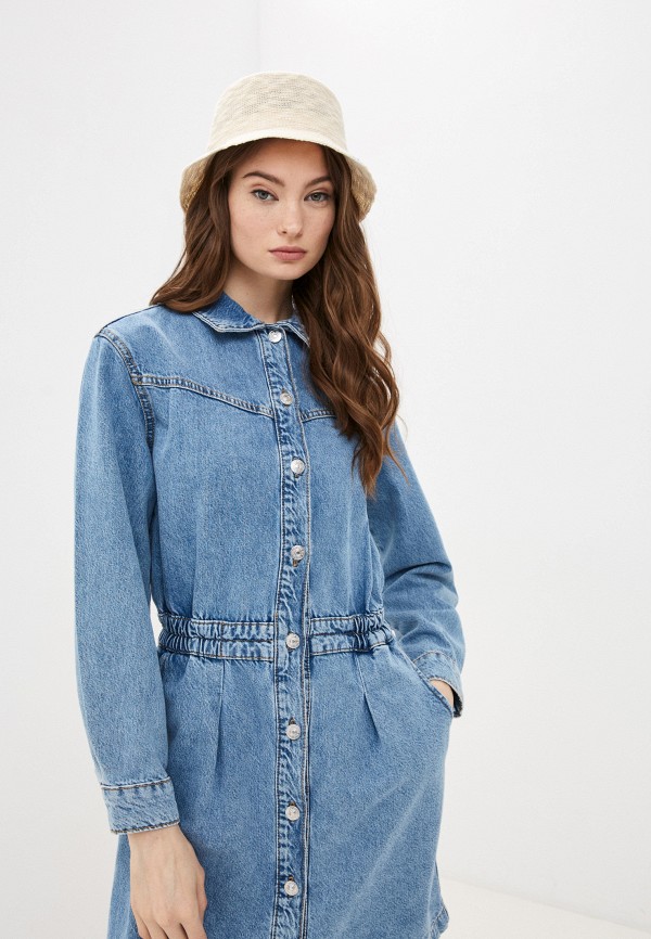 фото Панама levi's®