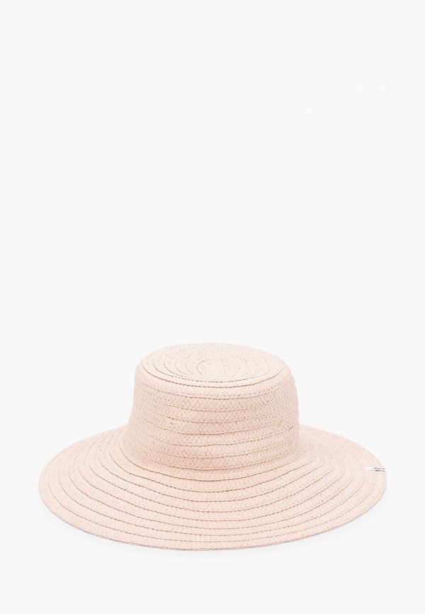 

Шляпа Levi's®, Розовый