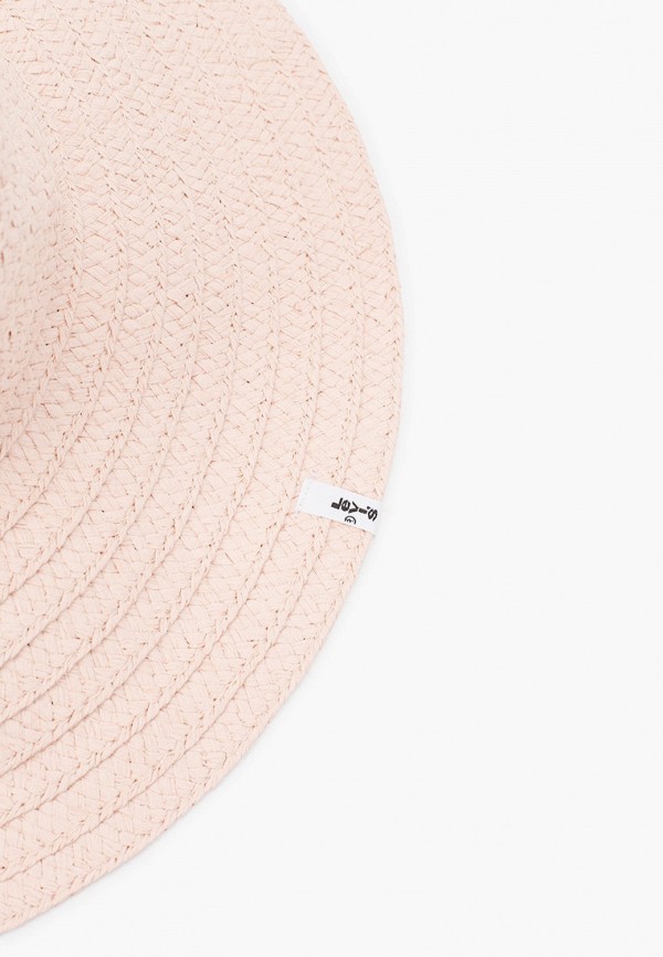 фото Шляпа levi's®