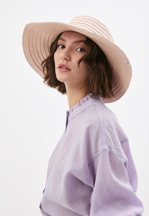 фото Шляпа levi's®