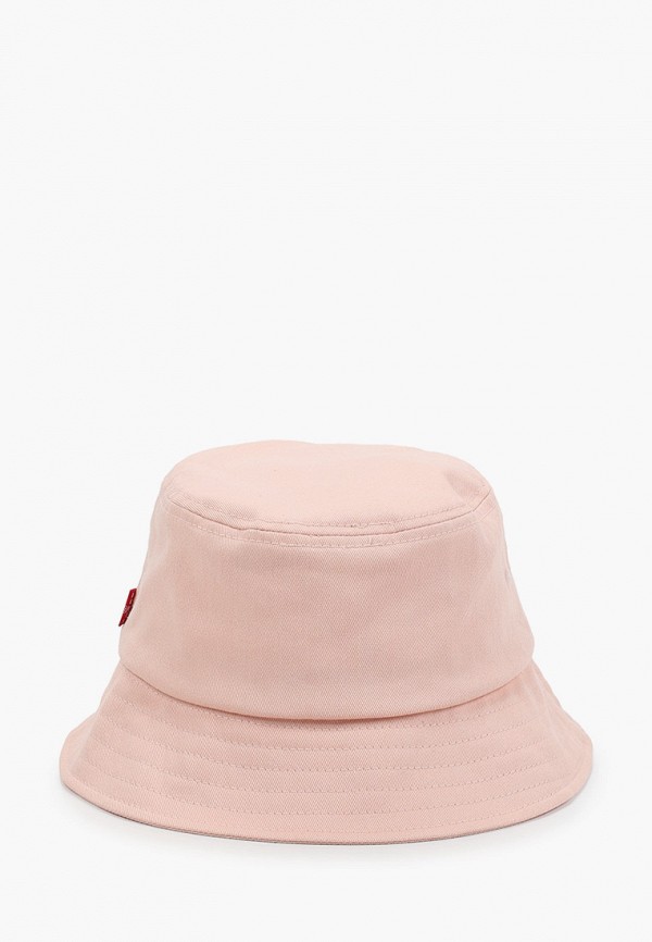 фото Панама levi's®