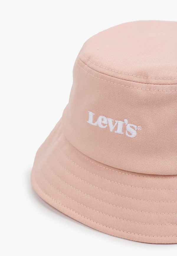 фото Панама levi's®