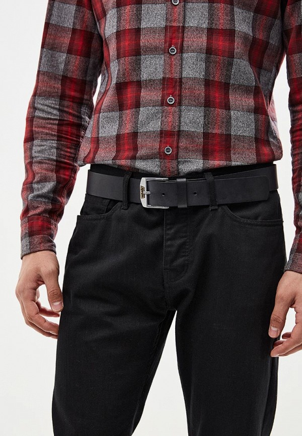 фото Ремень levi's®