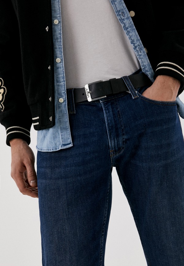 фото Ремень levi's®