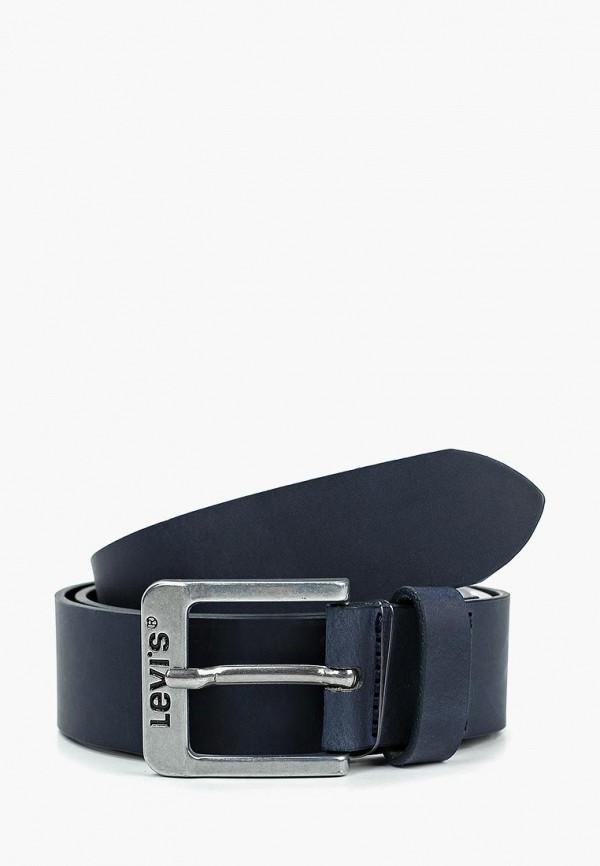 

Ремень Levi's®, Синий