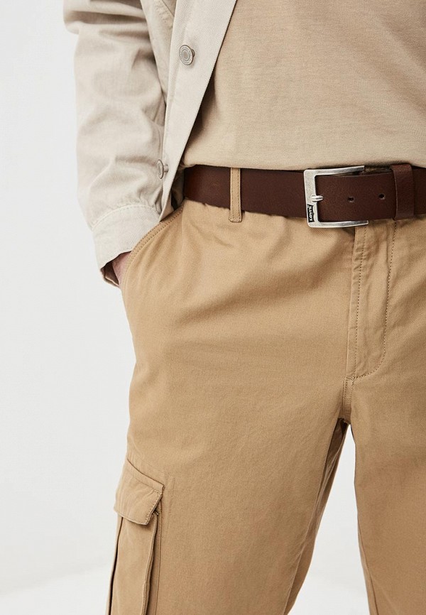 фото Ремень levi's®