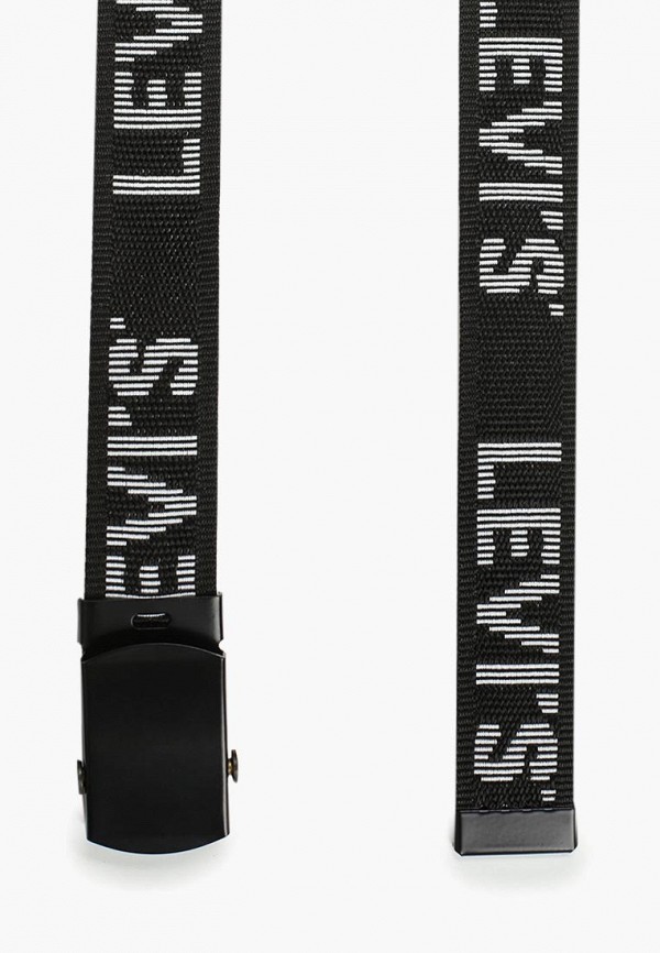 фото Ремень levi's®