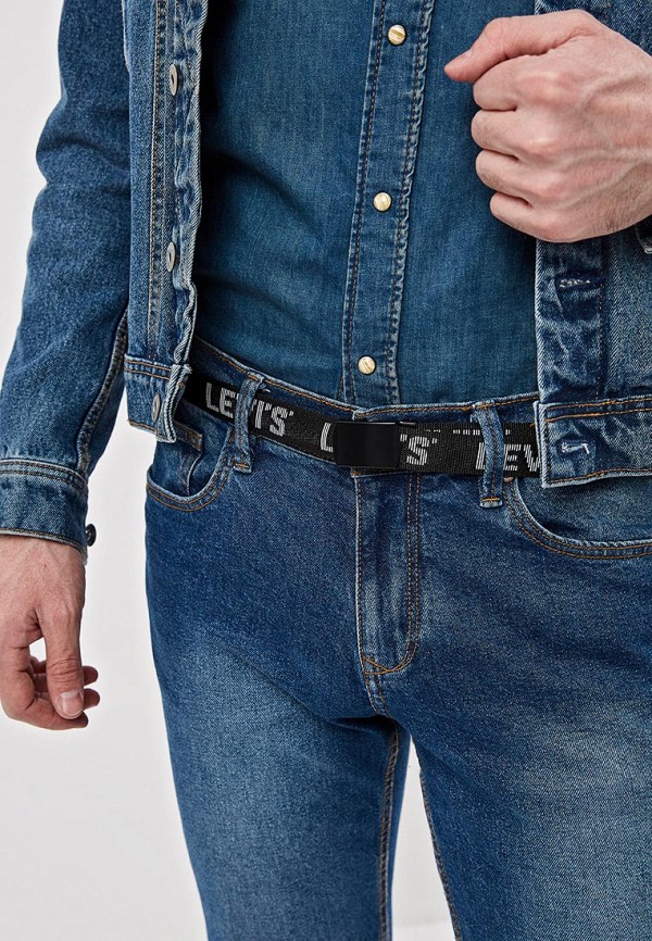 фото Ремень levi's®