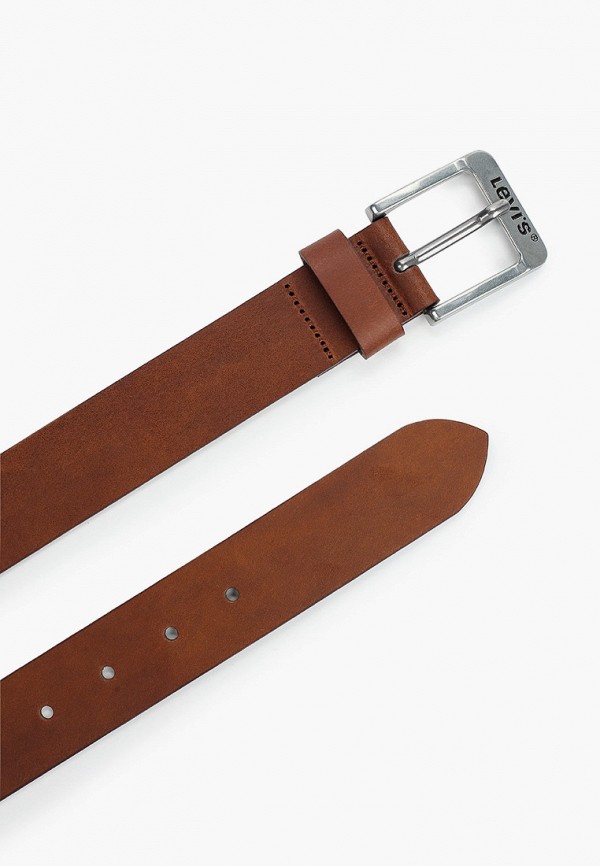 фото Ремень levi's®