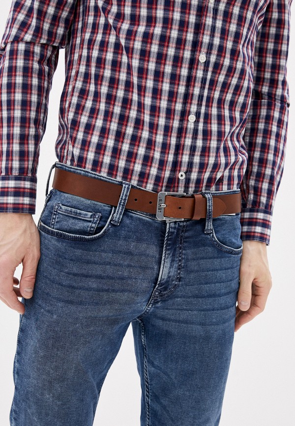 фото Ремень levi's®