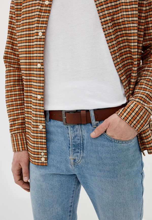 фото Ремень levi's®