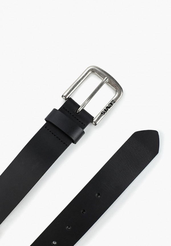 фото Ремень levi's®