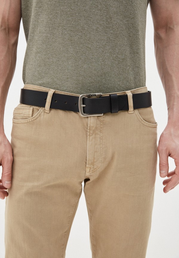 фото Ремень levi's®