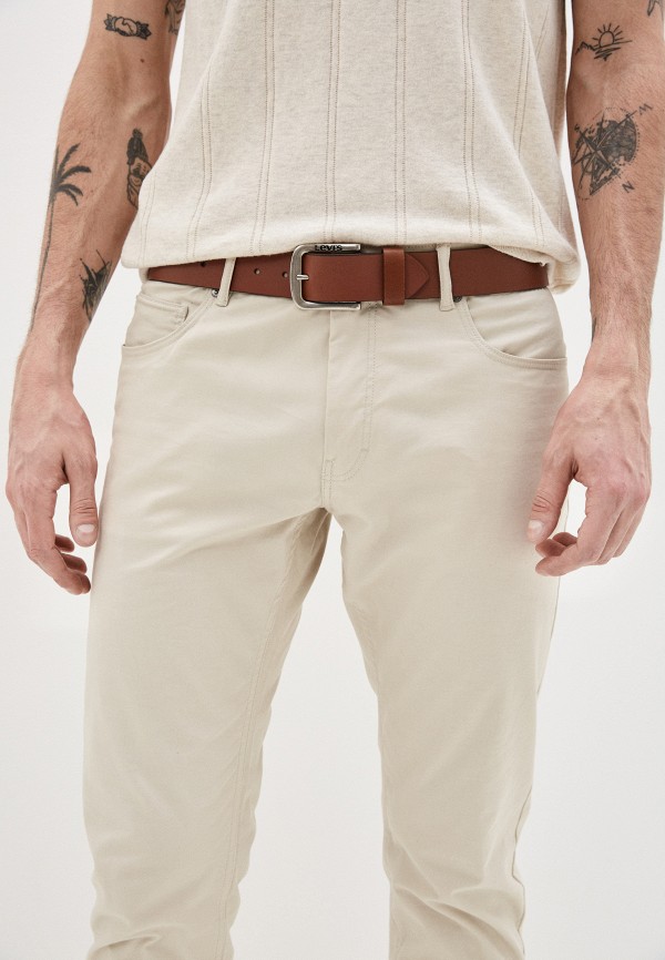 фото Ремень levi's®