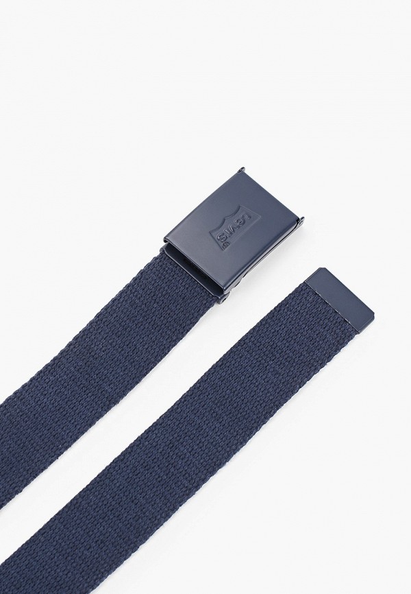 фото Ремень levi's®