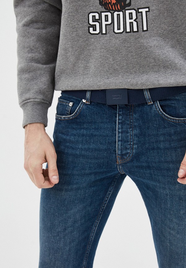 фото Ремень levi's®