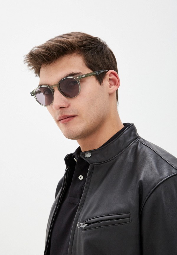 фото Очки солнцезащитные levi's®