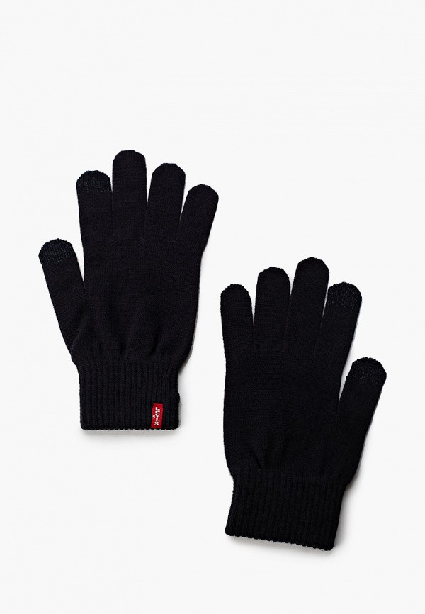 

Перчатки Levi's®, Синий