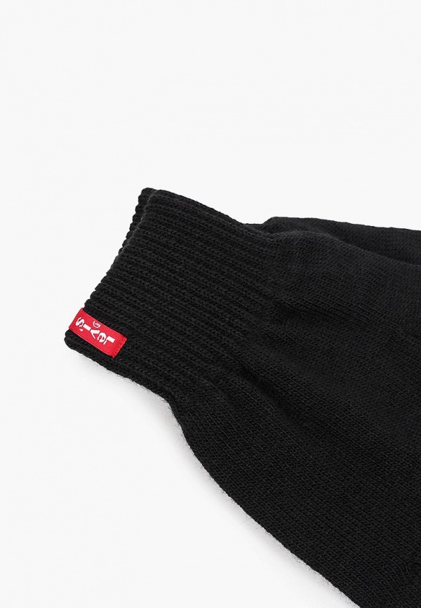 фото Перчатки levi's®